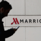Image for article titled Marriott Unsure How Many Hundreds of Millions of Guests Got Screwed by Data Breach